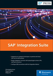 Couverture_SAP Integration Suite