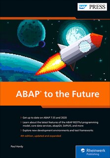 Couverture_ABAP to the Future