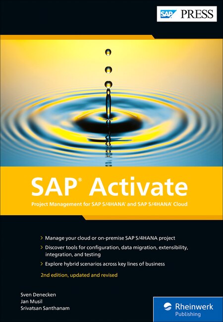 Couverture_SAP Activate