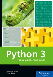 Couverture_Python 3