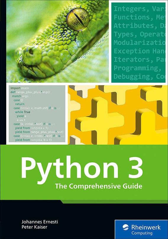 Couverture_Python 3