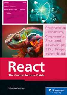 Couverture_React