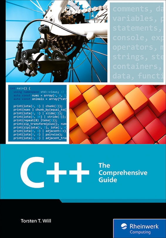 Couverture_C++
