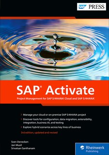 Couverture_SAP Activate