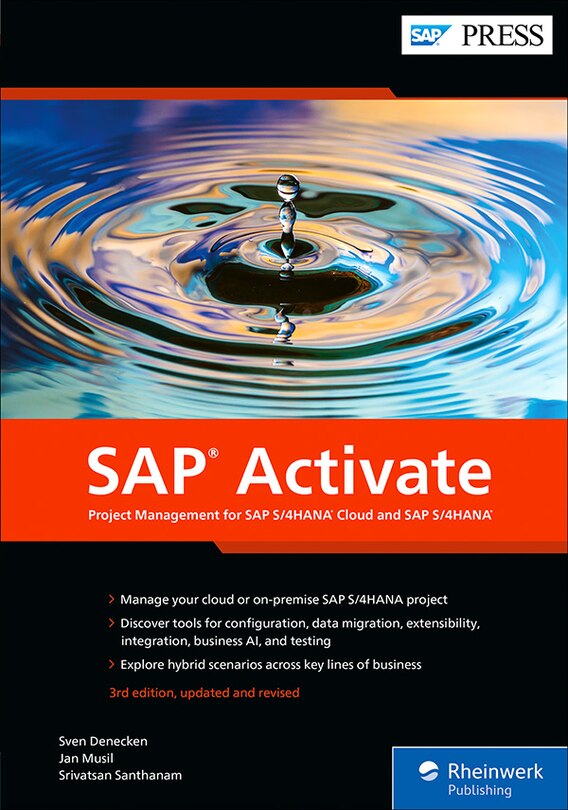 Couverture_SAP Activate