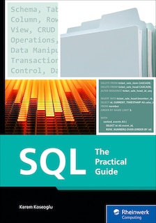 Front cover_SQL
