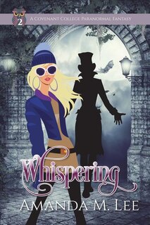 Couverture_Whispering