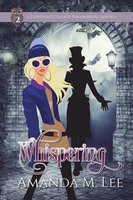Couverture_Whispering