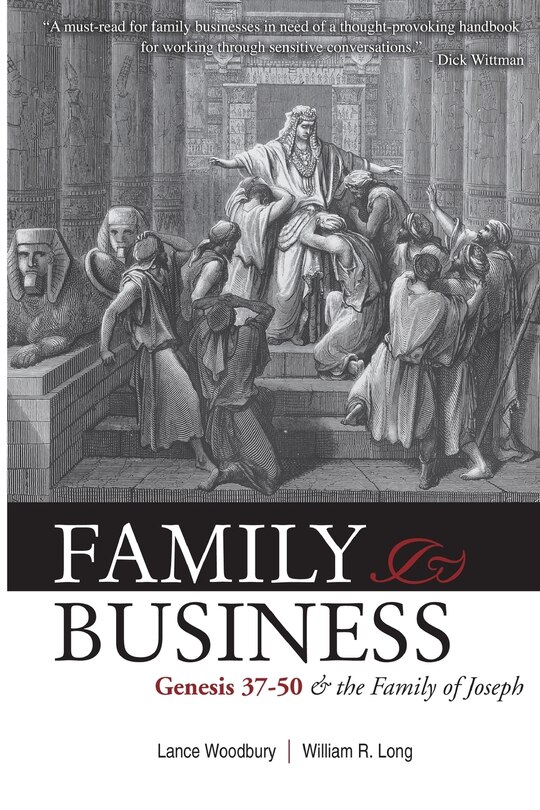 Front cover_Family Business