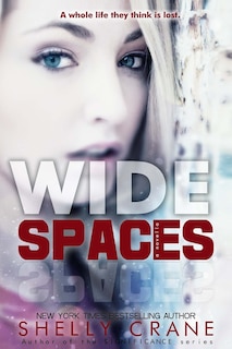 Couverture_Wide Spaces