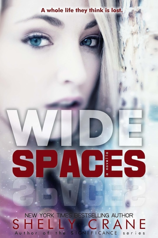 Couverture_Wide Spaces