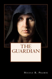 Couverture_The Guardian