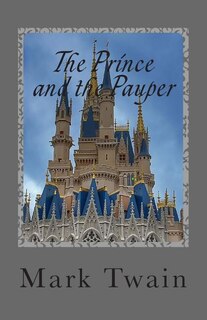 The Prince and the Pauper