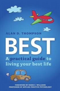 Front cover_Best