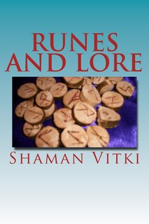 Front cover_Runes and Lore
