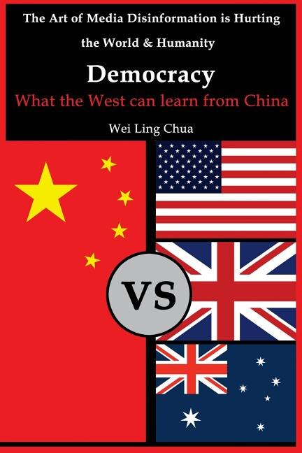 Couverture_Democracy