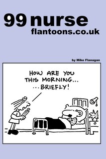 Front cover_99 nurse flantoons.co.uk