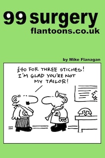 Front cover_99 surgery flantoons.co.uk