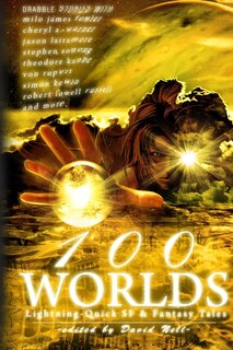 Front cover_100 Worlds