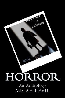 Front cover_Horror