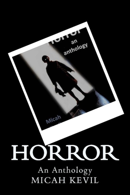 Front cover_Horror
