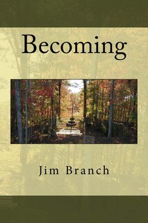 Front cover_Becoming