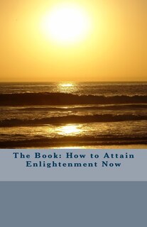 Front cover_The Book