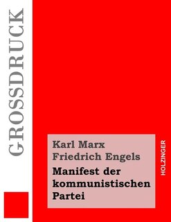 Couverture_Manifest der kommunistischen Partei (Großdruck)