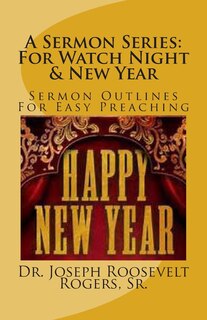 Couverture_A Sermon Series