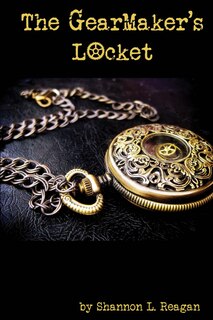 Front cover_The GearMaker's Locket