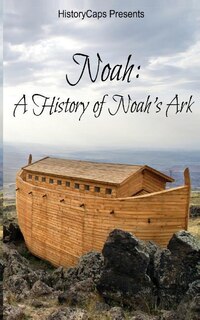 Front cover_Noah
