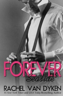 Front cover_Forever