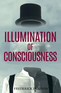 Couverture_Illumination of Consciousness