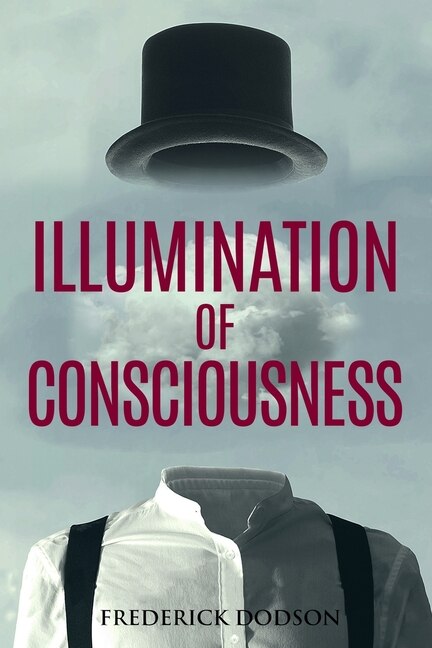 Couverture_Illumination of Consciousness