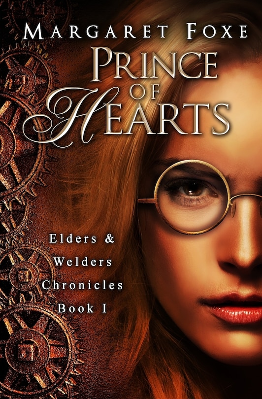 Front cover_Prince of Hearts