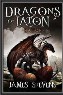 Front cover_Hatch