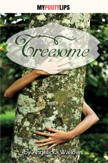 Front cover_Treesome
