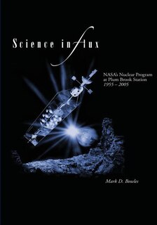 Couverture_Science in Flux
