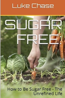 Couverture_Sugar Free