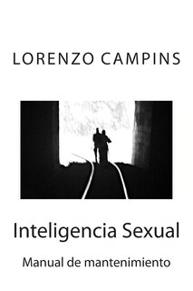 Front cover_Inteligencia Sexual