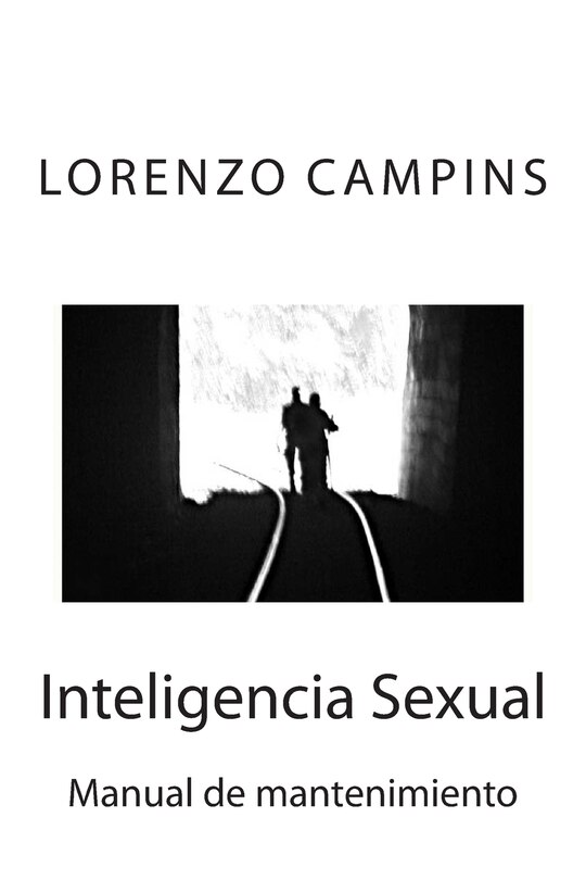 Front cover_Inteligencia Sexual