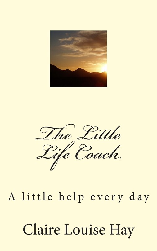 Couverture_The Little Life Coach