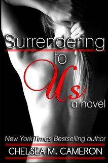 Couverture_Surrendering to Us