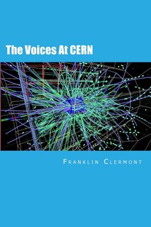 Couverture_The Voices At CERN