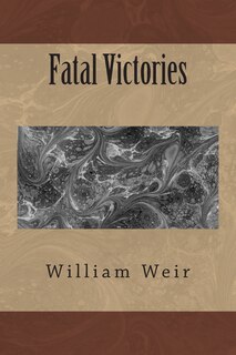 Couverture_Fatal Victories