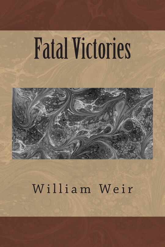 Couverture_Fatal Victories