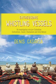 Front cover_Entheosonic Whistling Vessels