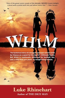 Front cover_Whim