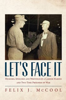 Couverture_Let's Face It