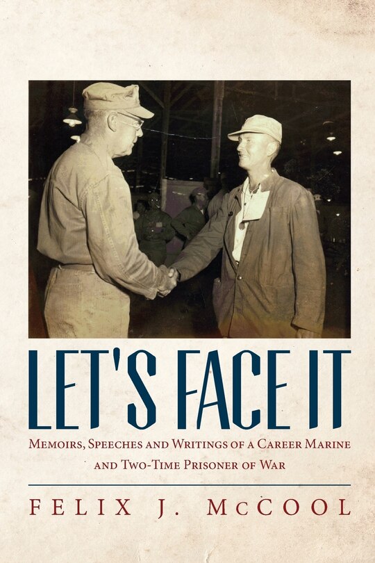 Couverture_Let's Face It